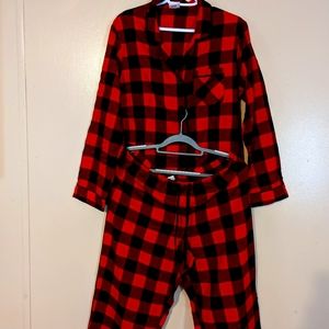 Women's Sleep Wear